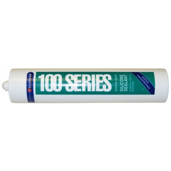 rtv 102 silicone