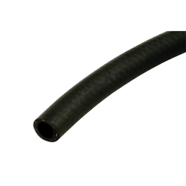 Coolant/Heater Hose - 10.0mm ID - 20m - Car Smart