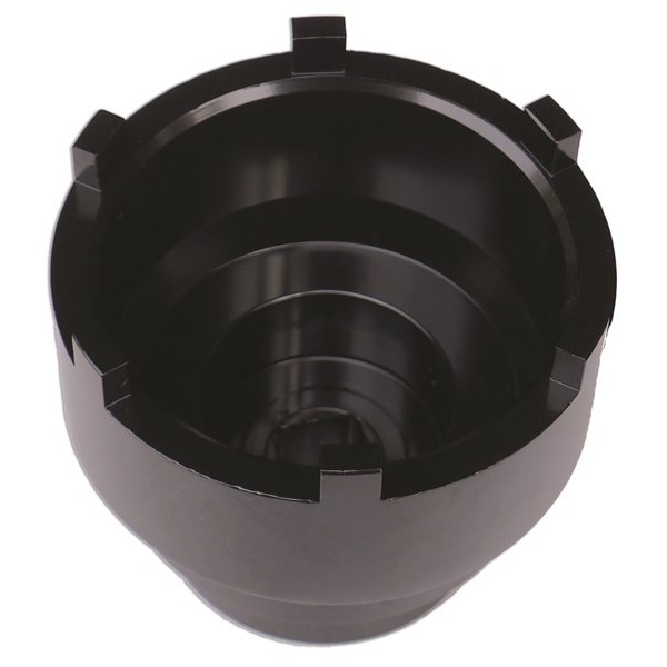 Lock Nut Socket 95mm115mm Car Smart