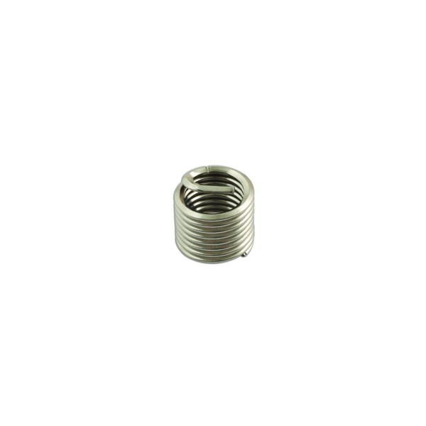 Thread Insert M12 x 1.75 Pack Of 6 Car Smart