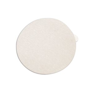 PSA Sanding Discs - P180 - 150mm - Pack Of 100