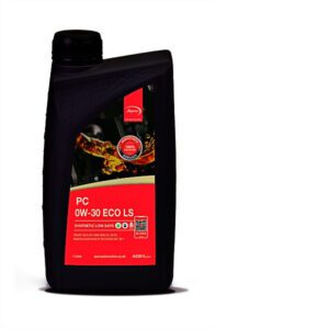 APEC PC 0W30 ECO LS  - 1 Litre