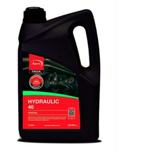APEC HYDRAULIC 46  - 5 Litre