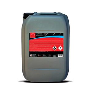 Apec Standard Blue - 20 Litre