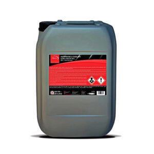 APEC Ultra Longlife Red Concentrate 20 Litre