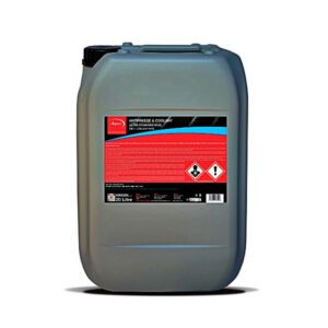 Apec Ultra Standard Blue - 20 Litre