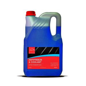 Apec Ultra Standard Blue - 5 Litre
