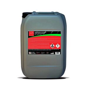 Apec Ultra Longlife Green 05 - 20 Litre