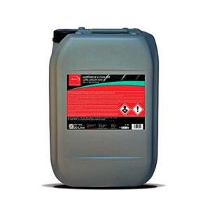 Apec Ultra LL HDNF 48 (blue/green) - 20 Litre