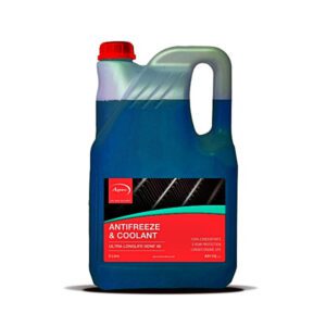 Apec Ultra LL HDNF 48 (blue/green) - 5 Litre