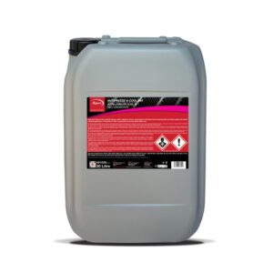 APEC Ultra Longlife Lilac 40 Concentrate 20 Litre