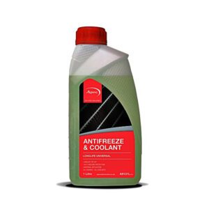 Apec Longlife Universal  - 1 Litre