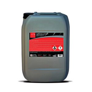 Apec Longlife Universal - 20 Litre