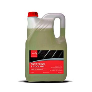 Apec Longlife Universal - 5 Litre