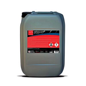 Apec Ultra Longlife P-Oat - 20 Litre