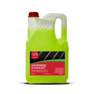 Apec Ultra longlife SP-Oat 64 - 5 Litre