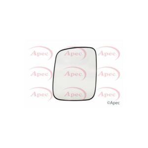MIRROR GLASS