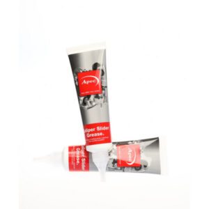 Apec Caliper Grease - 75Ml - Box 10