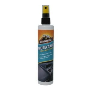 Interior Protectant – Semi-Matt Finish – 300ml