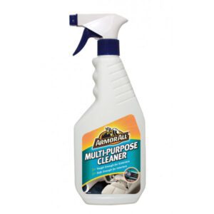 Armorall 30500EN06 Car Cleaning Detailing Multipurpose Interior Cleaner 500ml