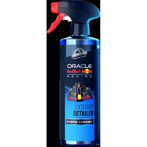 Armor All Podium Series Hybrid Ceramic Exterior Detailer Spray