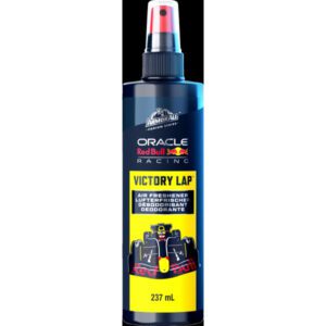 Armor All Podium Series Car Air Freshener Spray, Victory Lap Scent
