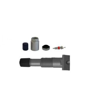 TPMS Metal Valve Stem Kit