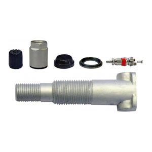 TPMS Metal Valve Stem Kit