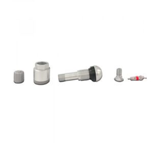 TPMS Metal Valve Stem Kit