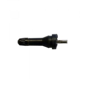 TPMS Rubber Valve