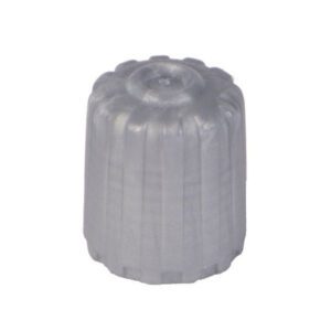 TPMS Valve Caps (Plastic) 100pcs
