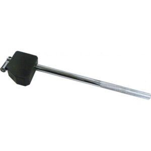 Autogem TPMS Rubber Valve Pulling Tool