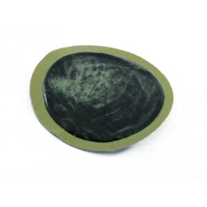 Tyre Tube Repair Patches 54mm – Box of 24