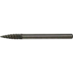 High Speed Steel Reamer Tool – 6mm