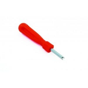 Valve Core Tool – Standard Bore Short