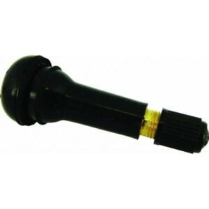 Rubber Tubeless Valve Type 414 – Pack of 100