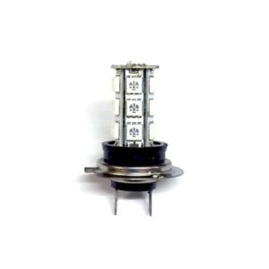 LED Bulb – 499 12V 18-LED Bulb – White