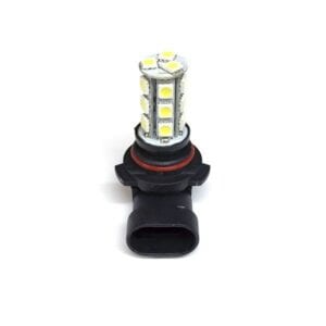 LED Bulb – H11 12V 18-LED Bulb – Blue
