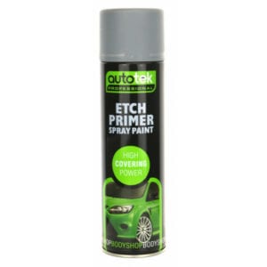 Etch Primer – 500ml