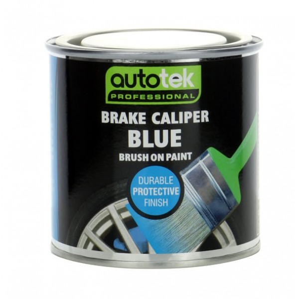 Caliper Paint – Blue – 250ml