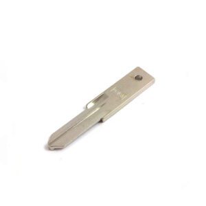 Renault/Dacia/Nissan VAC102 Remote