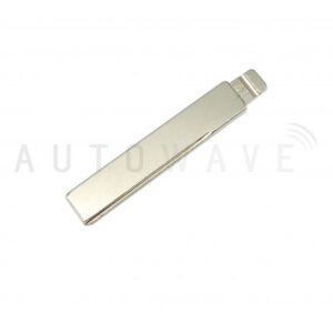 Xhorse/KeyDIY HU92R Blade for BMW