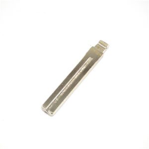Xhorse/KeyDIY KI-7/HY22 Blade for Kia/Hyundai