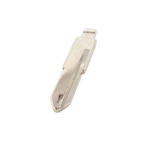 Xhorse/KeyDIY NE73 Blade for Renault/Vauxhall/Nissan/DAF