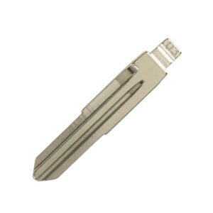 Xhorse/KeyDIY HON58R Blade for Honda/Vauxhall/Isuzu