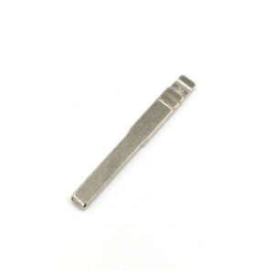 AUTOWAVE Xhorse/KeyDIY HU101 Blade