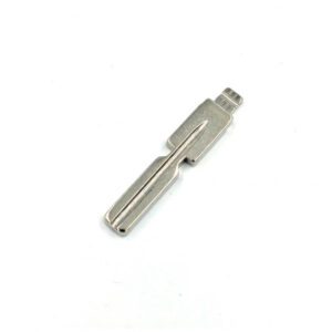 Xhorse/KeyDIY HU58 Blade for BMW