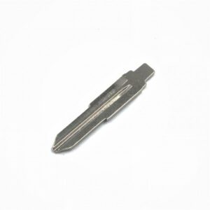 Xhorse/KeyDIY DWO4R Key Blade for Daewoo/Chevrolet