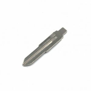 Xhorse/KeyDIY MIT11R Blade for Mitsubishi