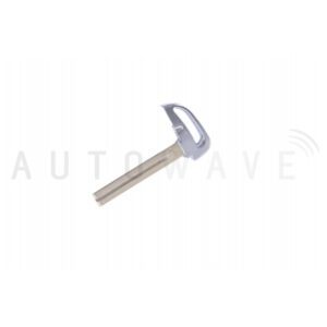 Hyundai KI-7/HY22 Emergency Blade